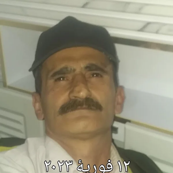 کاربر