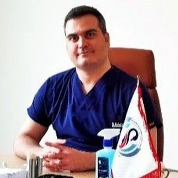کاربر
