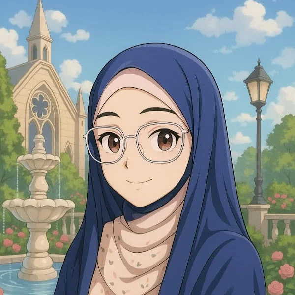 کاربر