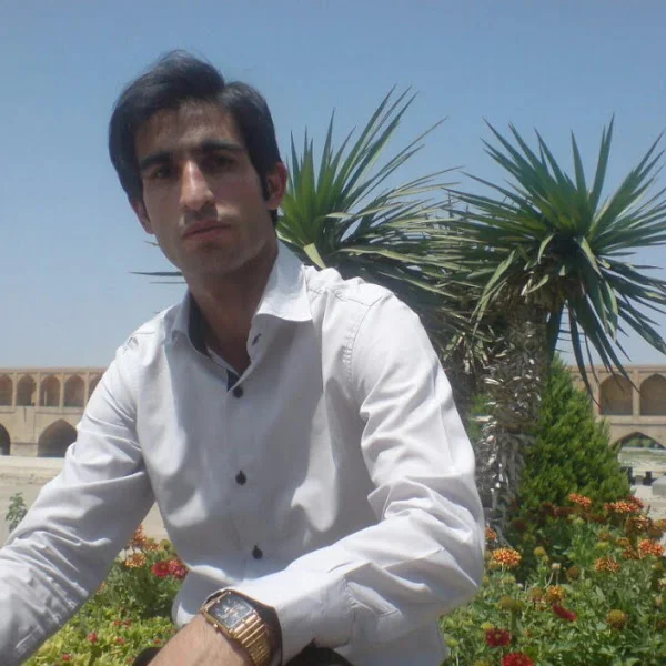 کاربر