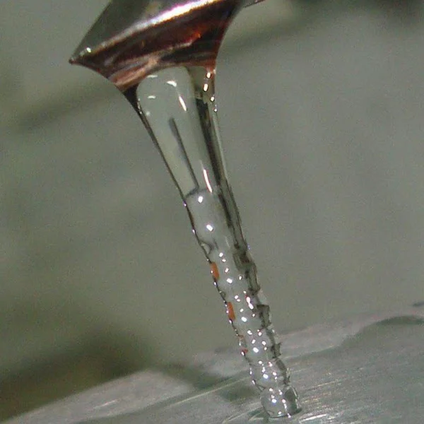 کاربر