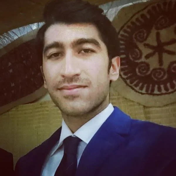 کاربر