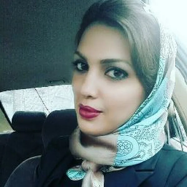 کاربر