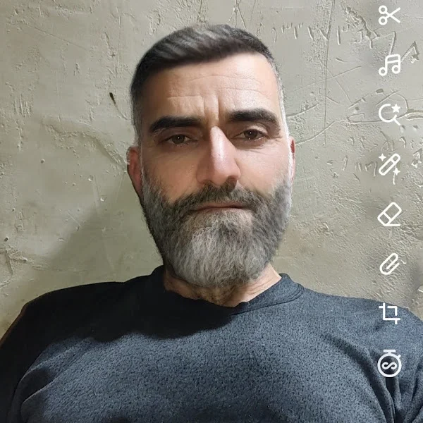 کاربر