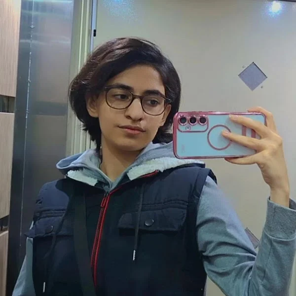 کاربر
