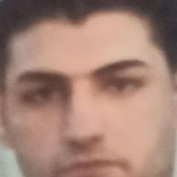 کاربر