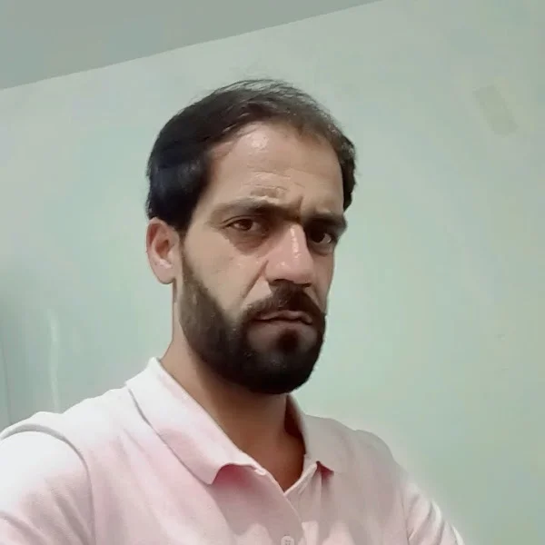 کاربر