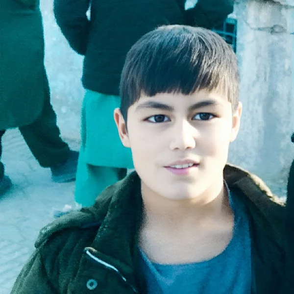 کاربر