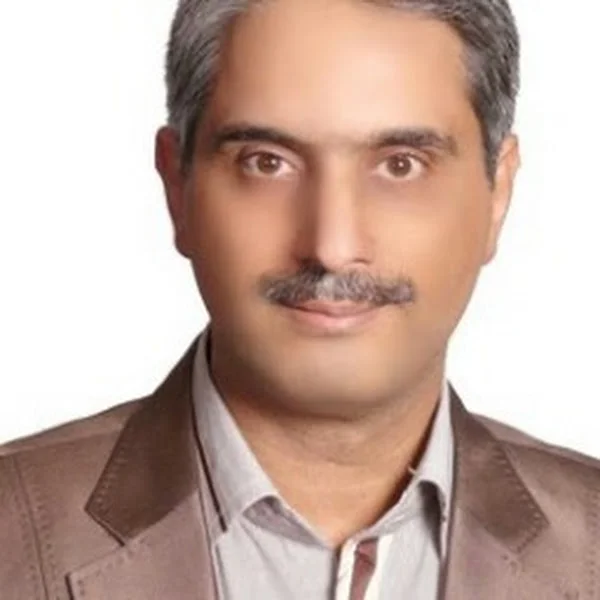 کاربر