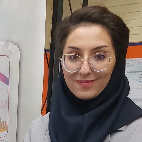 کاربر