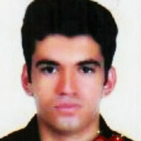 کاربر