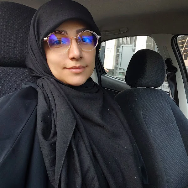 کاربر