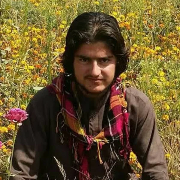 کاربر