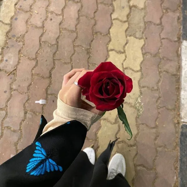 کاربر