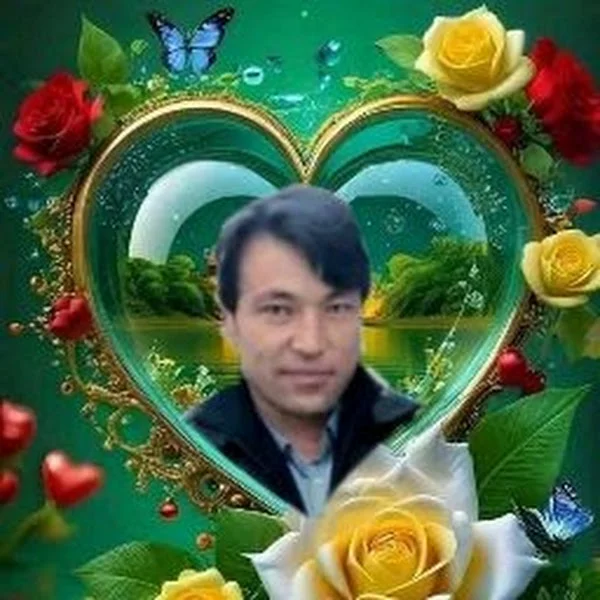 کاربر