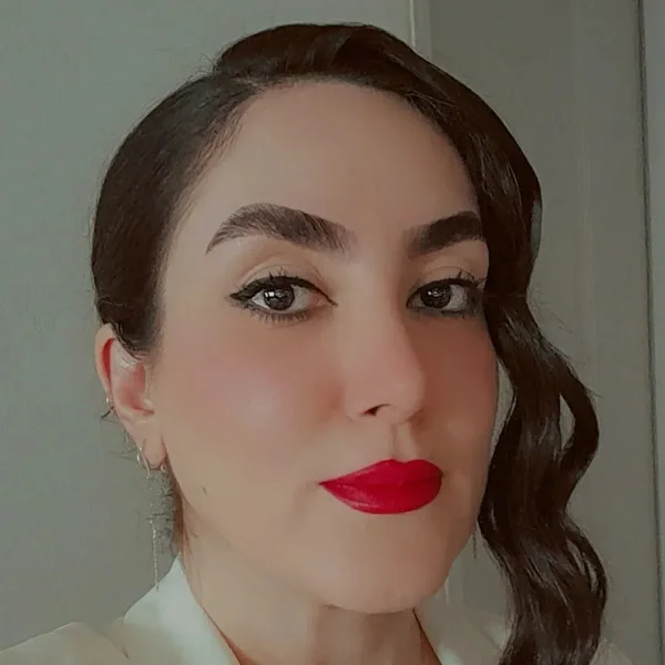 کاربر