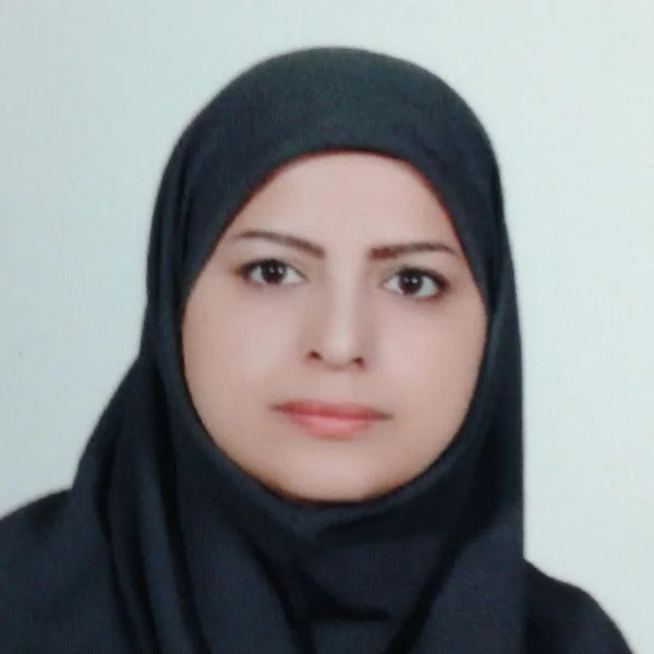 کاربر