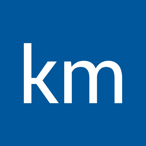 کاربر