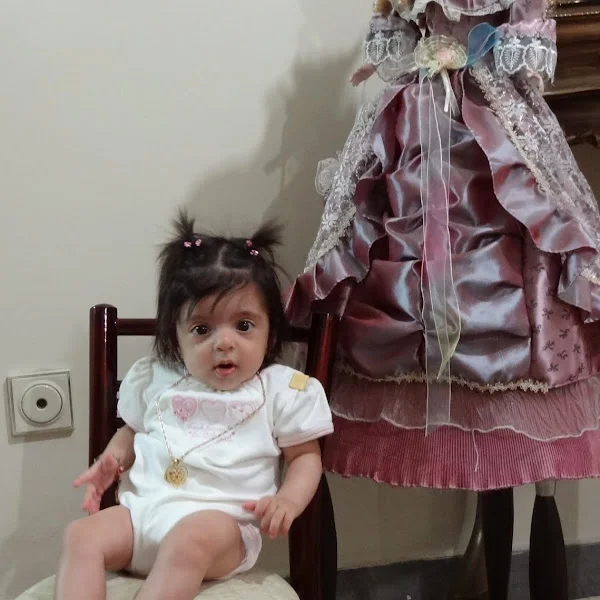 کاربر