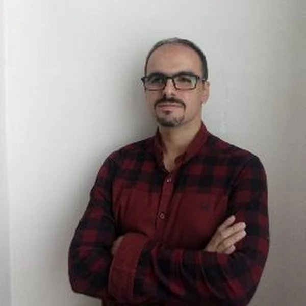 کاربر
