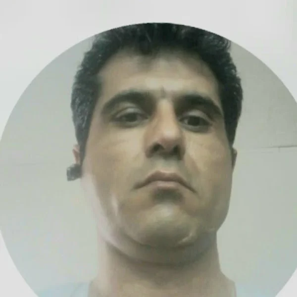 کاربر
