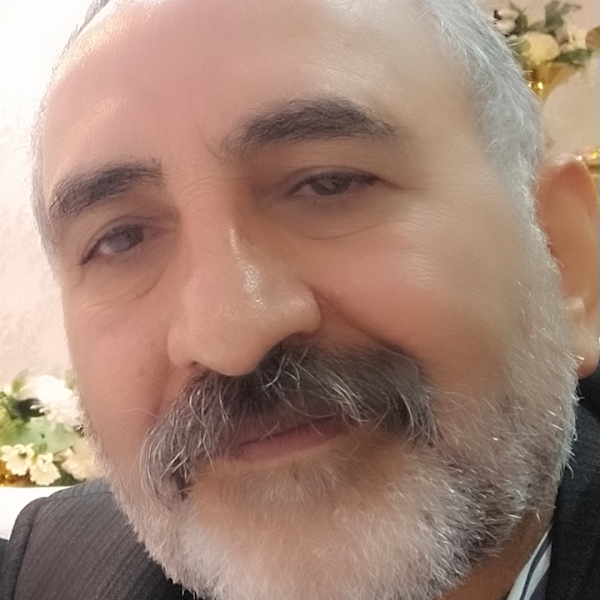 کاربر