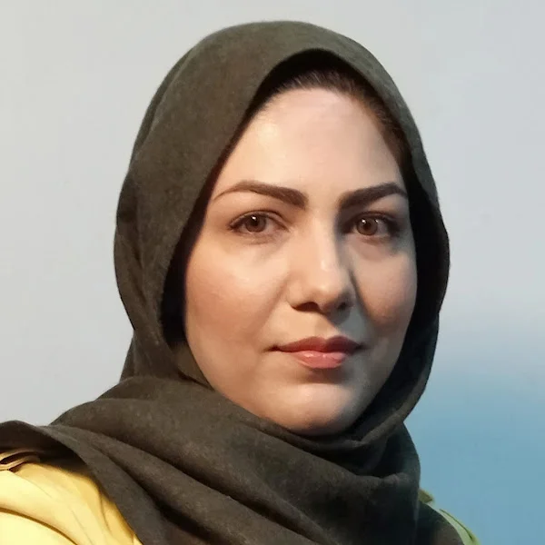 کاربر