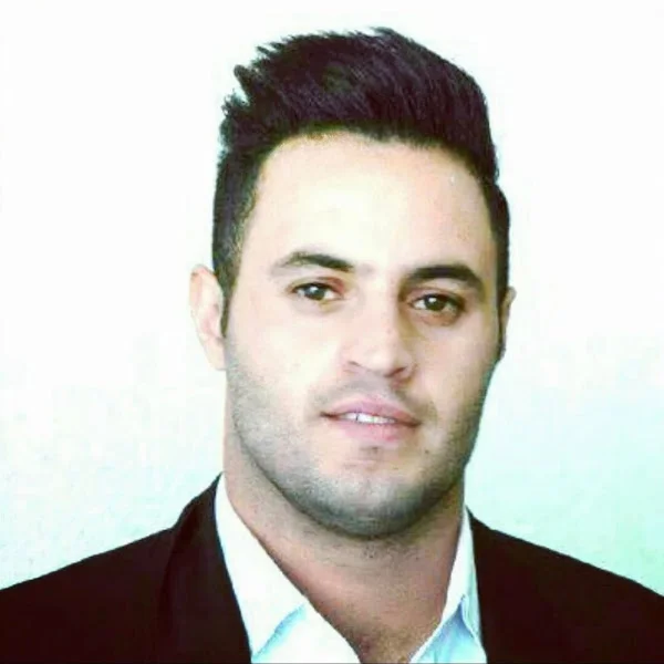 کاربر