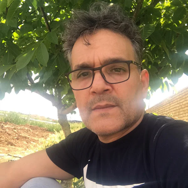 کاربر