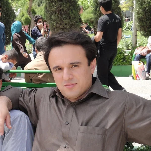 کاربر