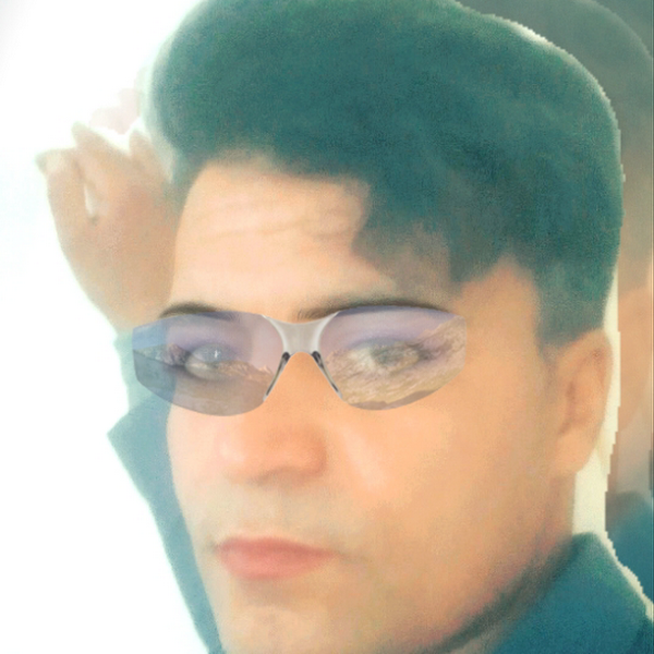 کاربر