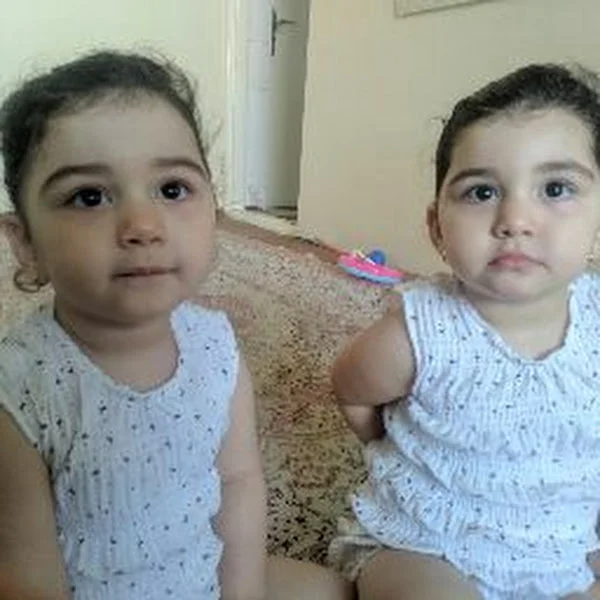 کاربر
