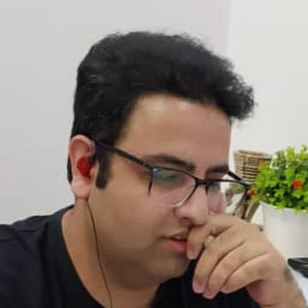 کاربر