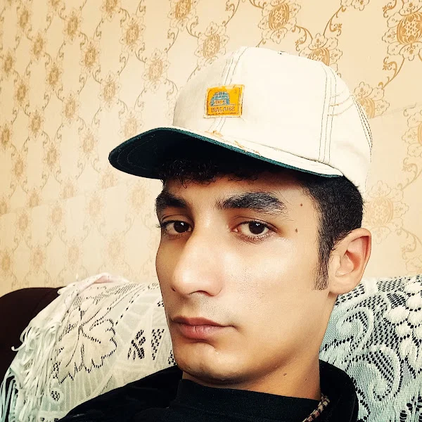 کاربر