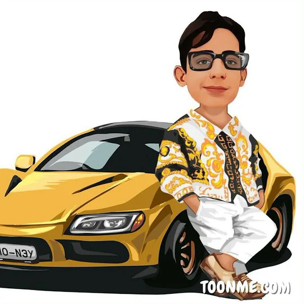 کاربر