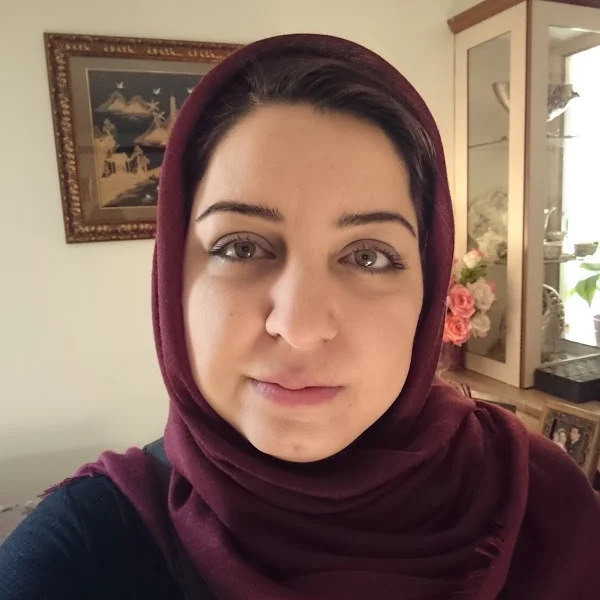 کاربر