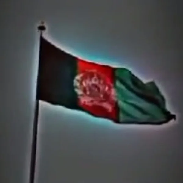 کاربر