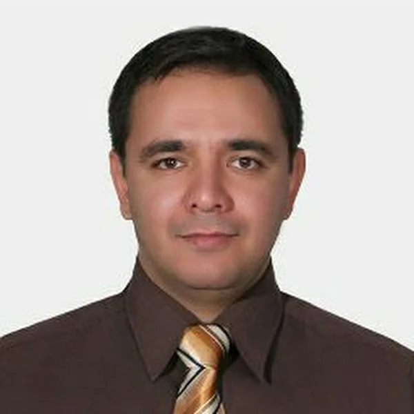کاربر