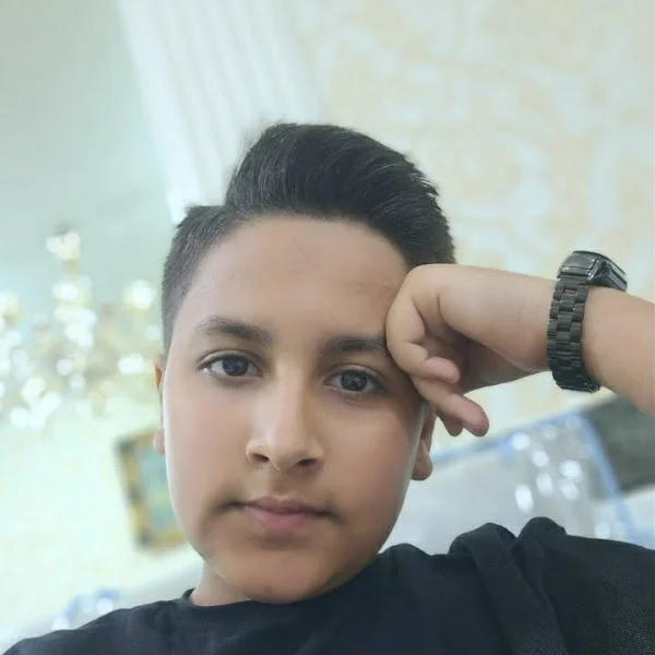 کاربر