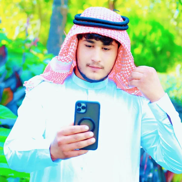 کاربر
