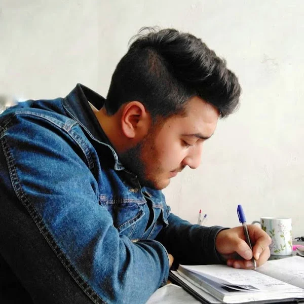 کاربر
