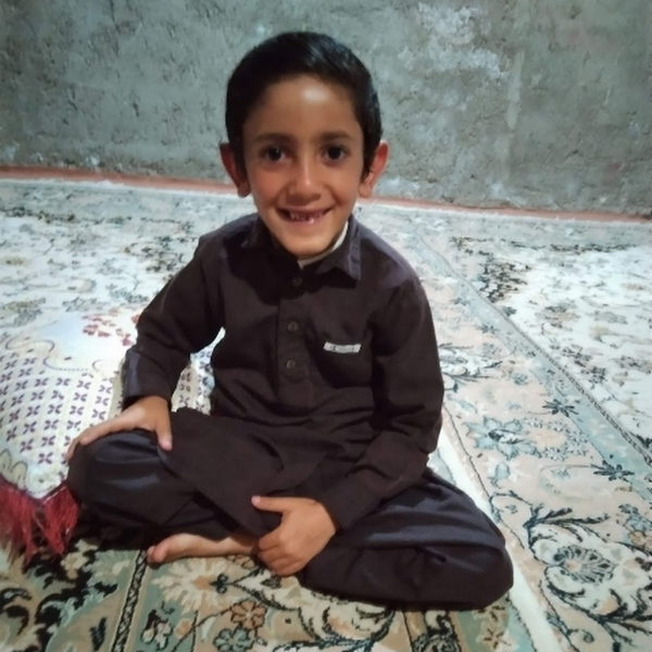 کاربر