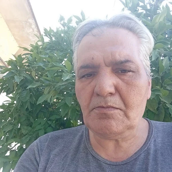کاربر