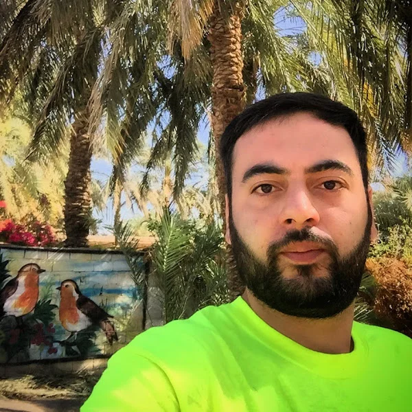کاربر