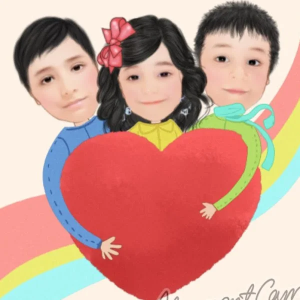 کاربر