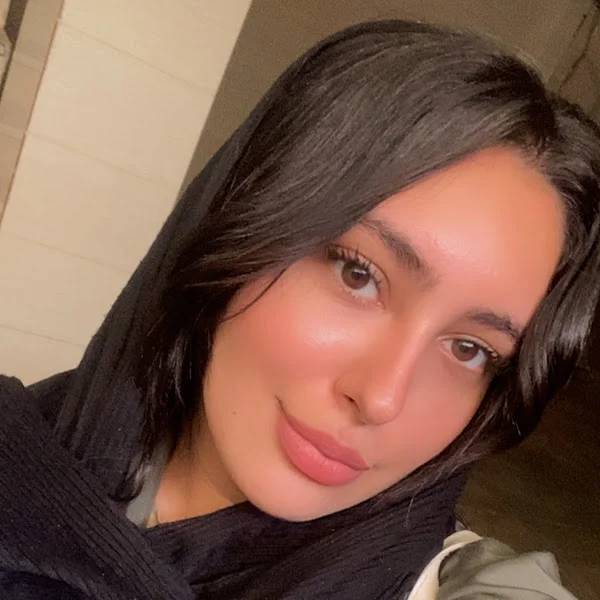 کاربر