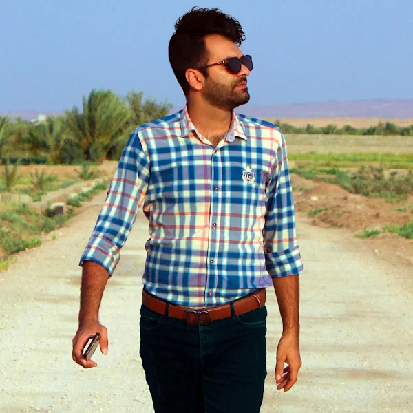 کاربر