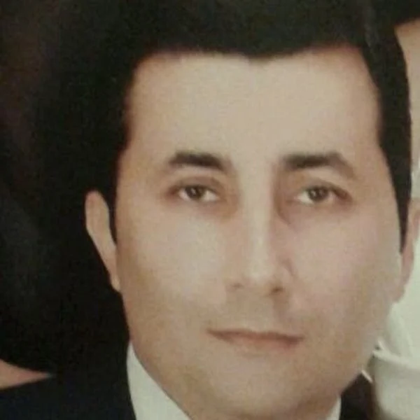 کاربر