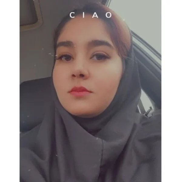 کاربر