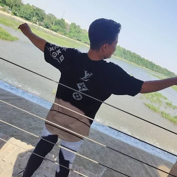 کاربر